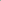 Inca Worrior Jersey - JAMA Pure Cotton