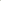 Inca Worrior Jersey - JAMA Pure Cotton
